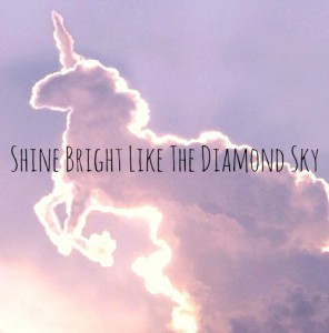 shine_bright_like_the_diamond_sky_by_lily36912-d6278ux